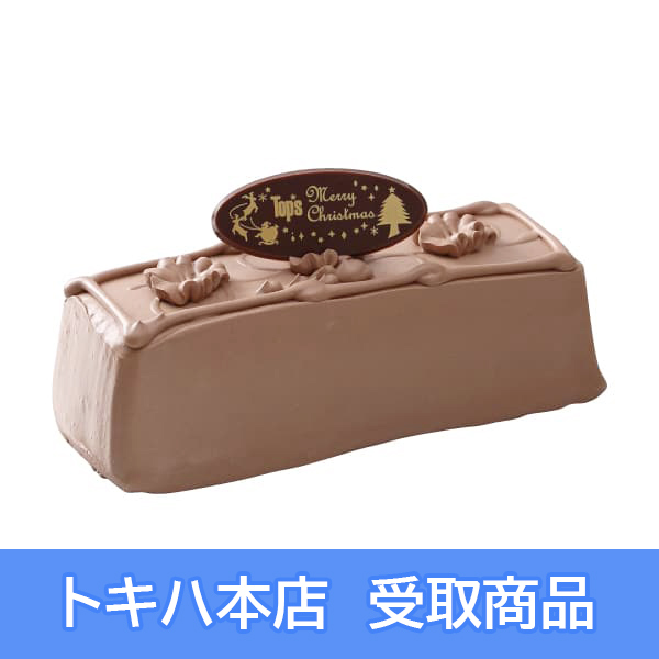 �y11�z �s�g�b�v�X�t �`���R���[�g�P�[�LR